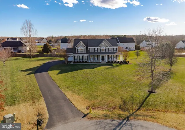 $699,900 | 42975 Baywood Place, Leonardtown, MD 20650