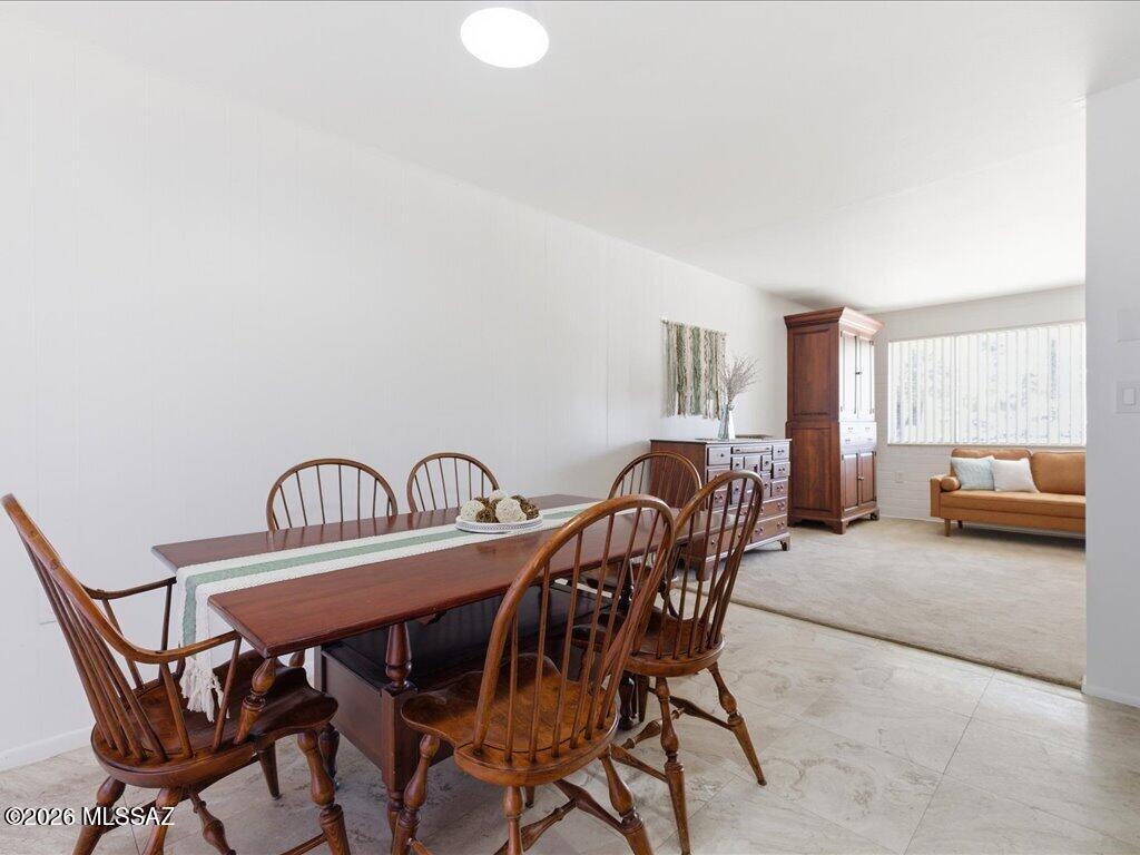 492 North Silverbell Road Tucson, AZ 85745 - Photo 13 of 33