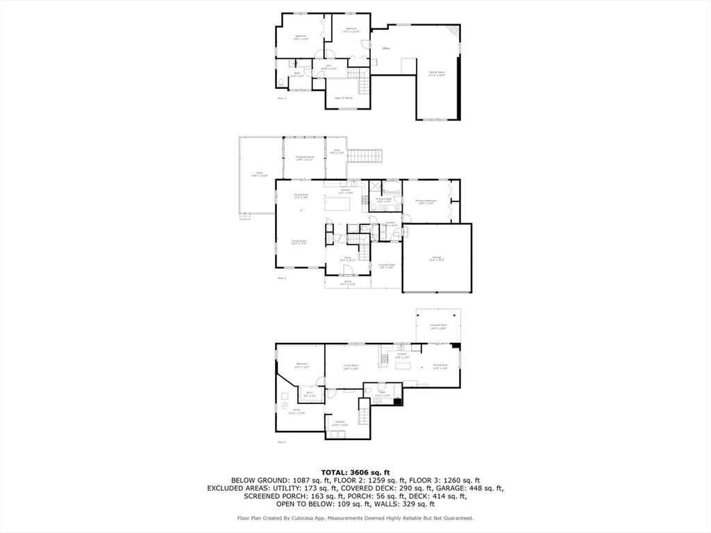35 Bayshore Drive Mashpee, MA 02649 - Photo 41 of 41