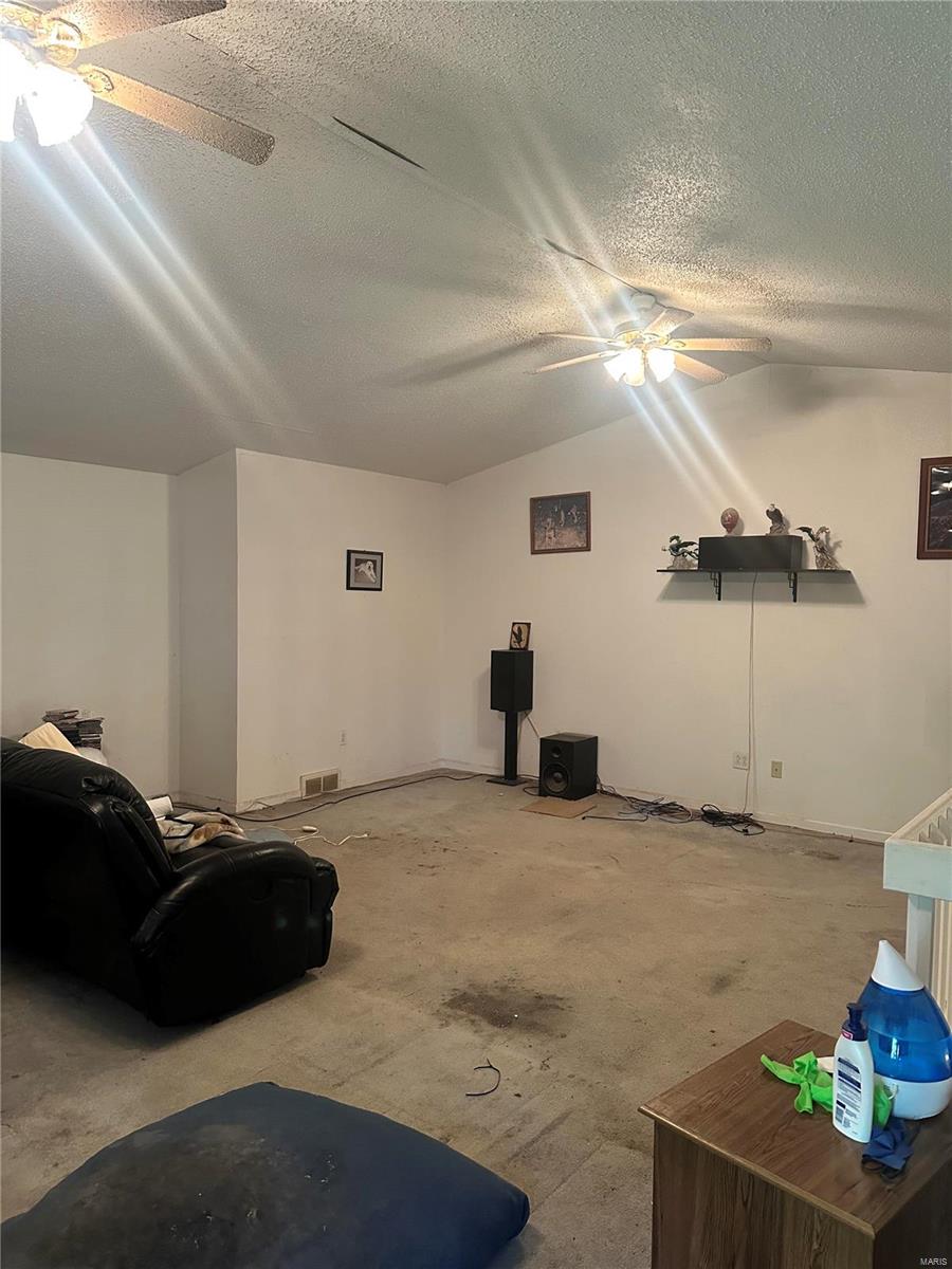 6513 Old St Louis Road Belleville, IL 62223 - Photo 7 of 28 Gallery Image 7