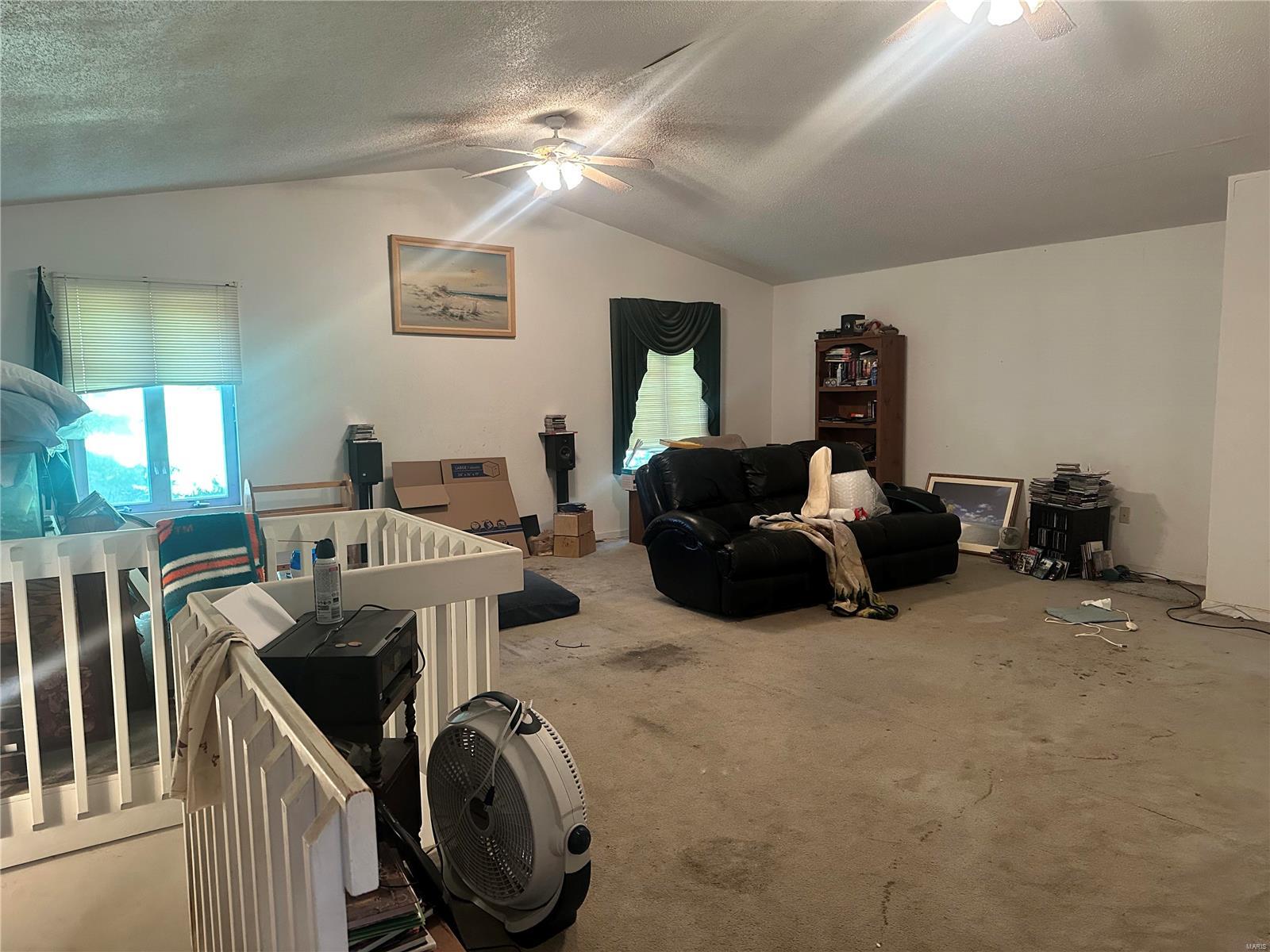 6513 Old St Louis Road Belleville, IL 62223 - Photo 8 of 28 Gallery Image 8