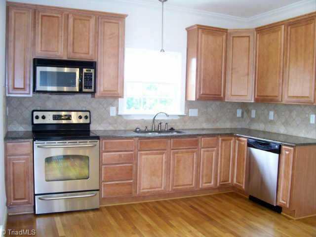 79 Peppertree Road Clemmons, NC 27012 - Photo 3 of 8 Other.