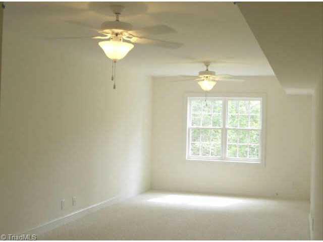 79 Peppertree Road Clemmons, NC 27012 - Photo 8 of 8 Other.