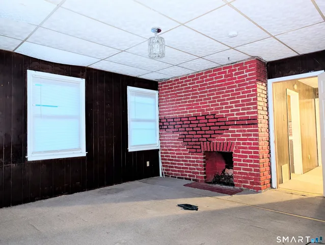 $379,000 | 107 Colony Street, Bridgeport, CT 06610