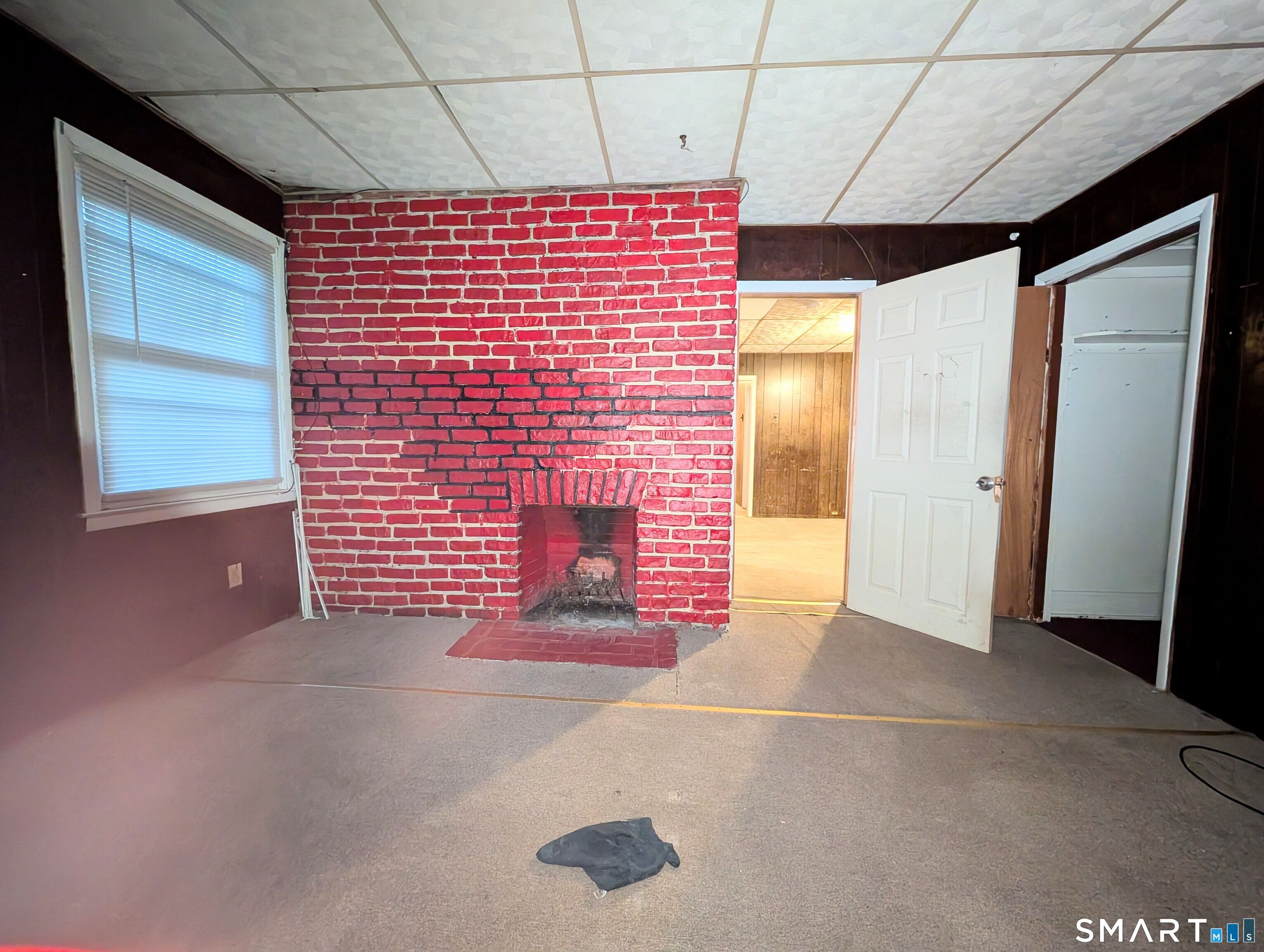 107 Colony Street Bridgeport, CT 06610 - Photo 15 of 34