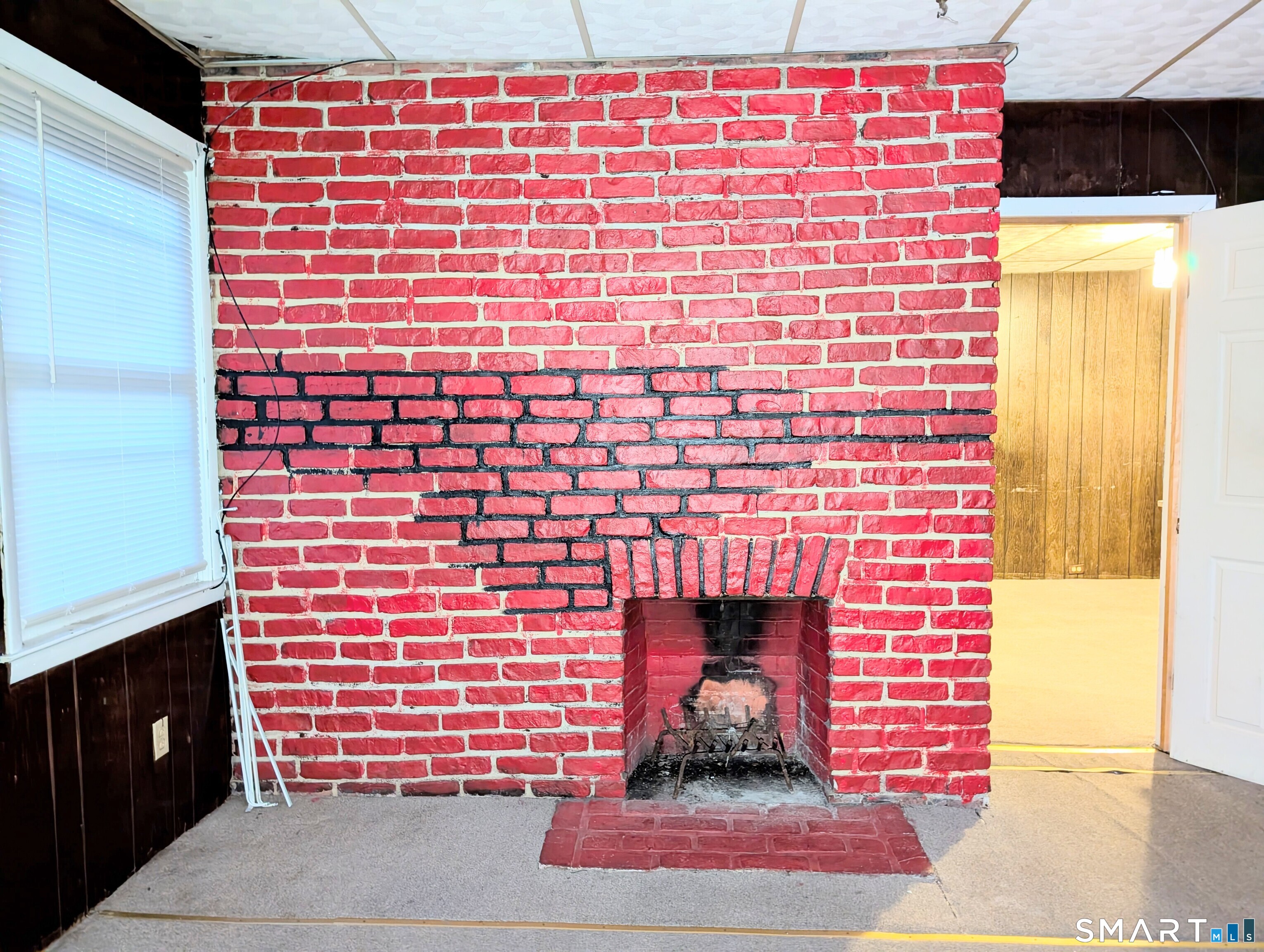 107 Colony Street Bridgeport, CT 06610 - Photo 16 of 34