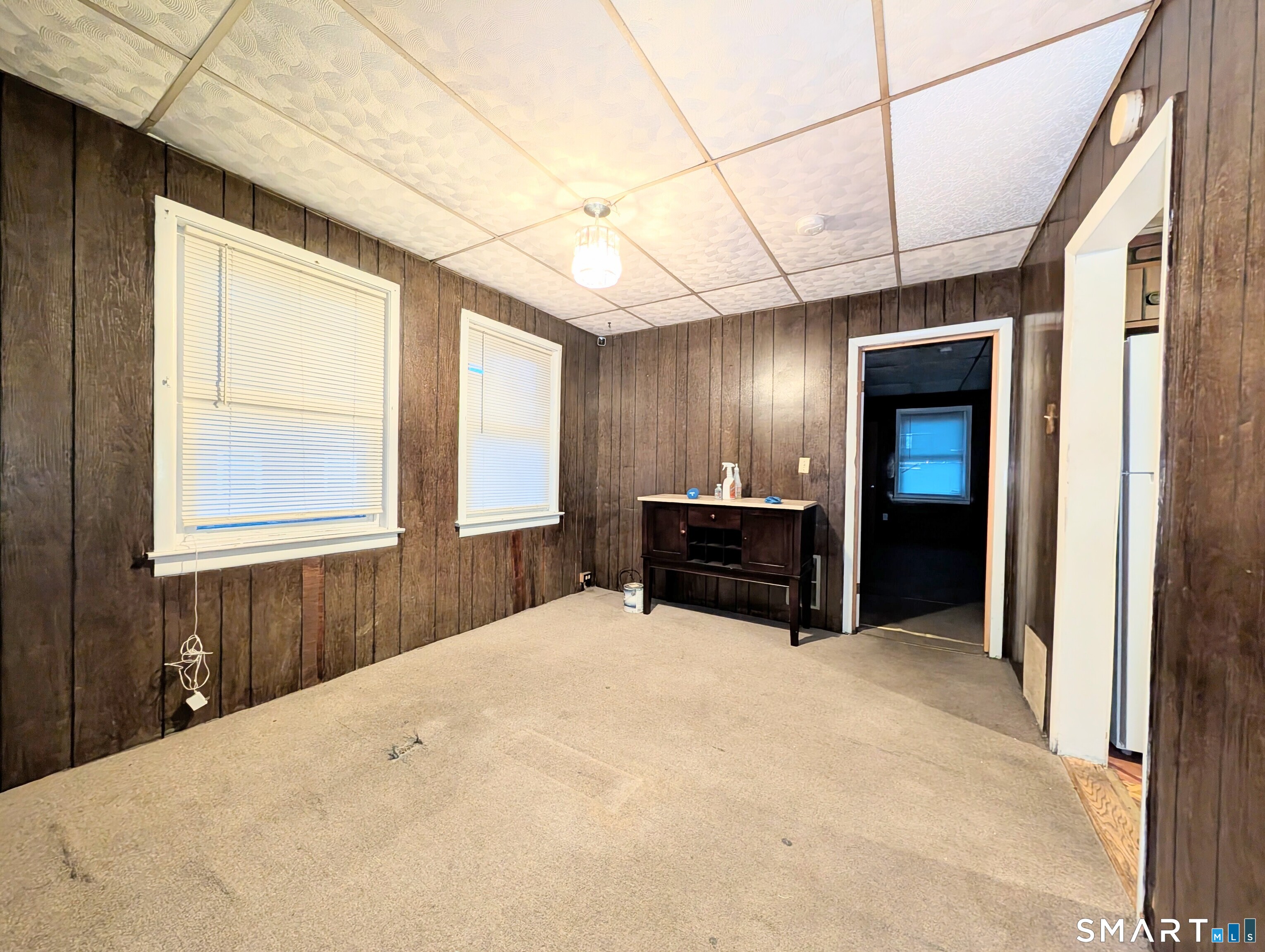 107 Colony Street Bridgeport, CT 06610 - Photo 17 of 34