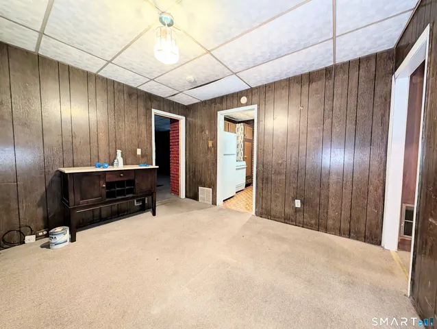 $379,000 | 107 Colony Street, Bridgeport, CT 06610