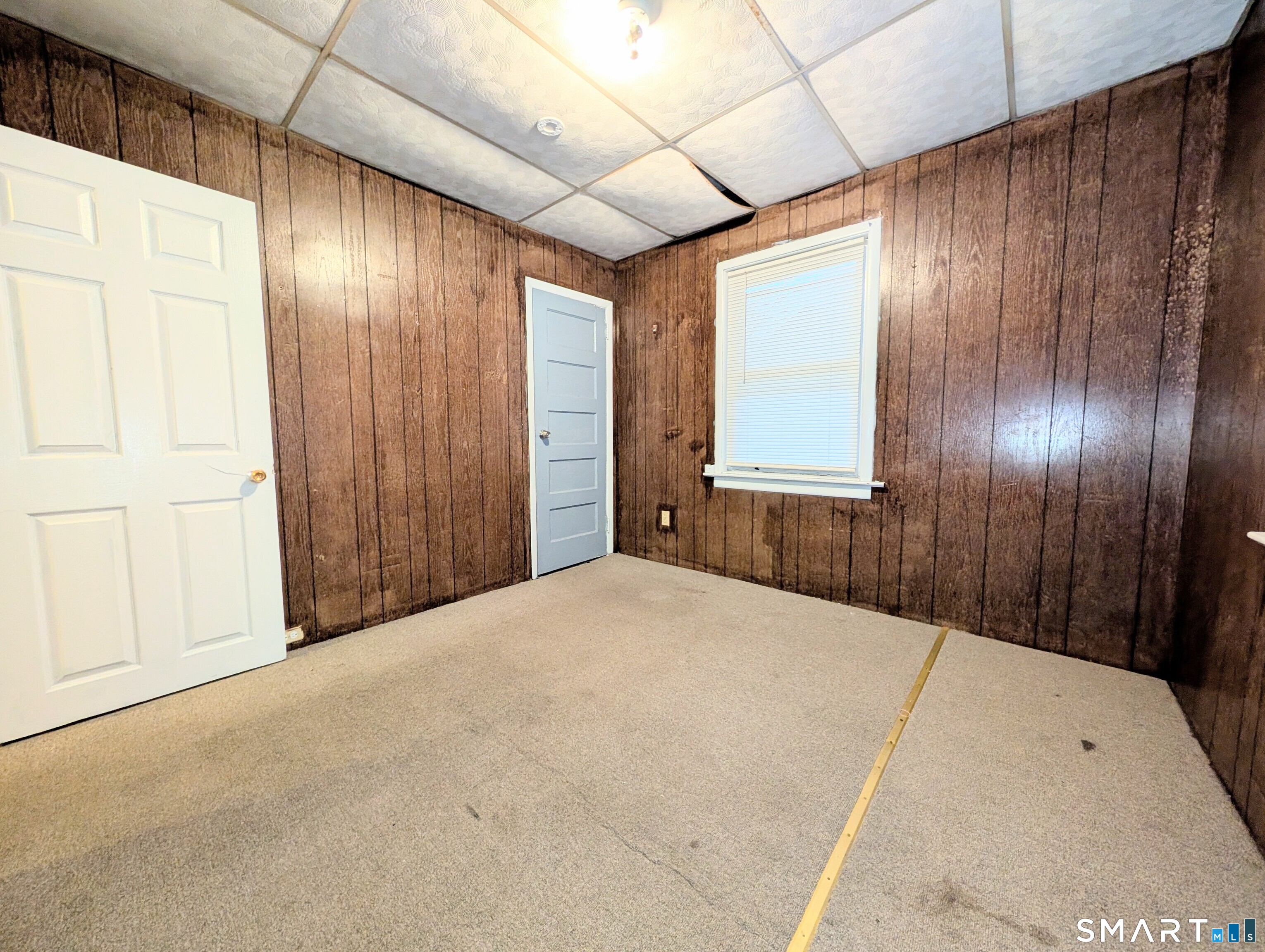 107 Colony Street Bridgeport, CT 06610 - Photo 24 of 34