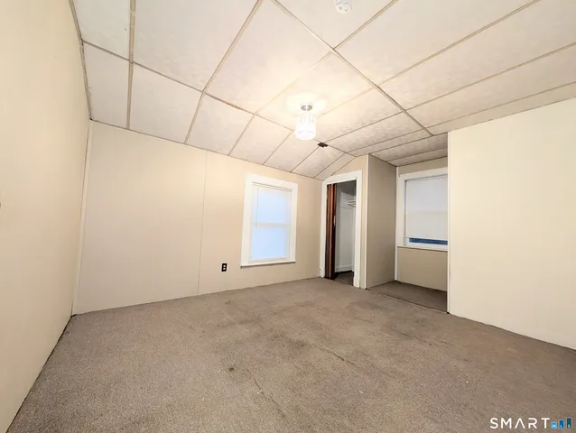 $379,000 | 107 Colony Street, Bridgeport, CT 06610