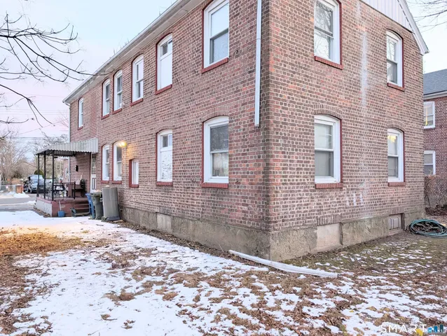 $379,000 | 107 Colony Street, Bridgeport, CT 06610