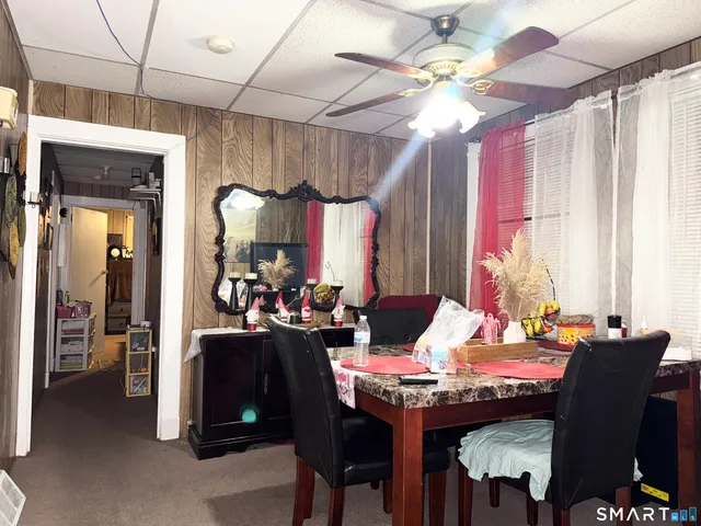 $379,000 | 107 Colony Street, Bridgeport, CT 06610