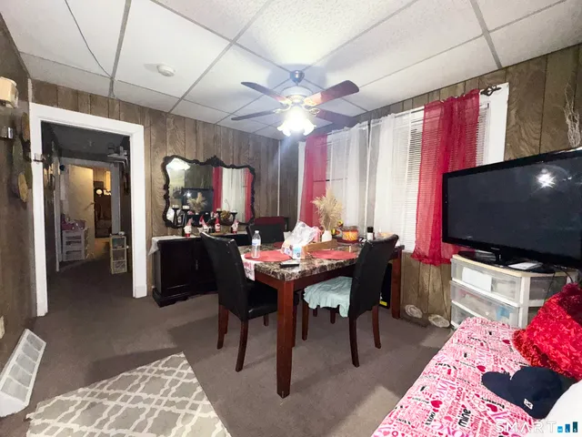 $379,000 | 107 Colony Street, Bridgeport, CT 06610