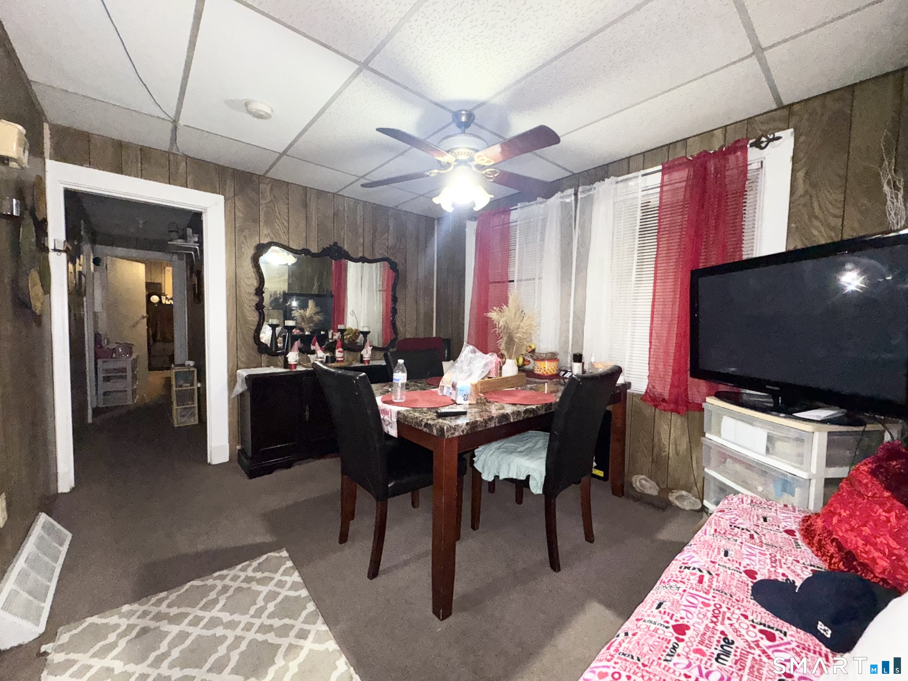 107 Colony Street Bridgeport, CT 06610 - Photo 6 of 34