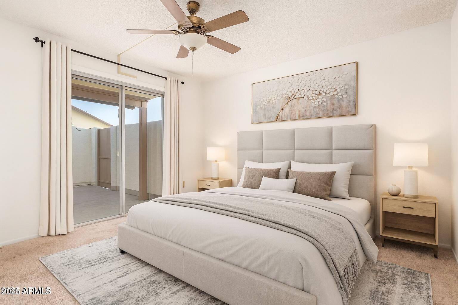 2539 West Pershing Avenue Phoenix, AZ 85029 - Photo 14 of 33 Virtually Staged