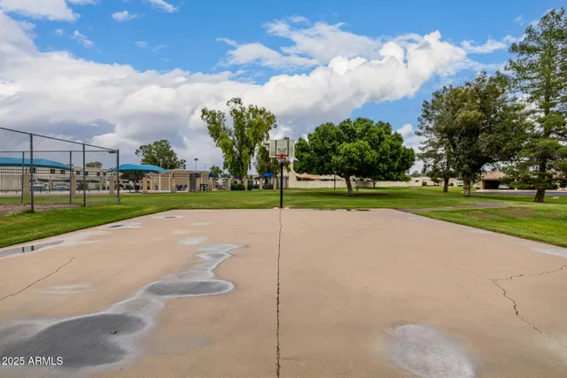 $300,000 | 2539 West Pershing Avenue, Phoenix, AZ 85029