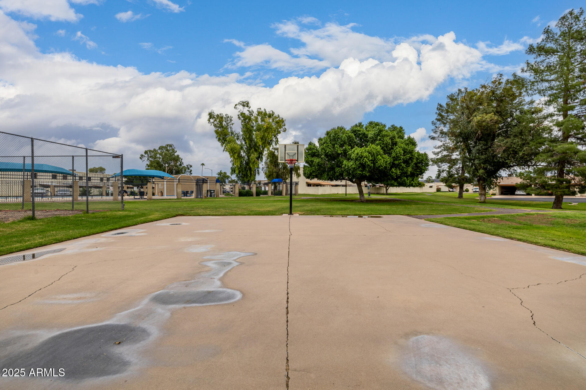 2539 West Pershing Avenue Phoenix, AZ 85029 - Photo 29 of 33 34 Pershing
