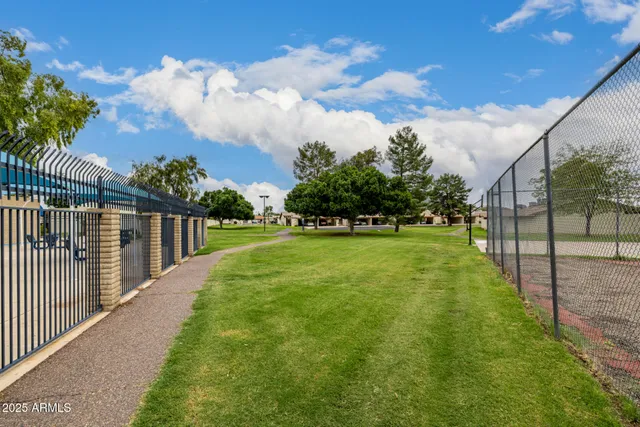 $300,000 | 2539 West Pershing Avenue, Phoenix, AZ 85029