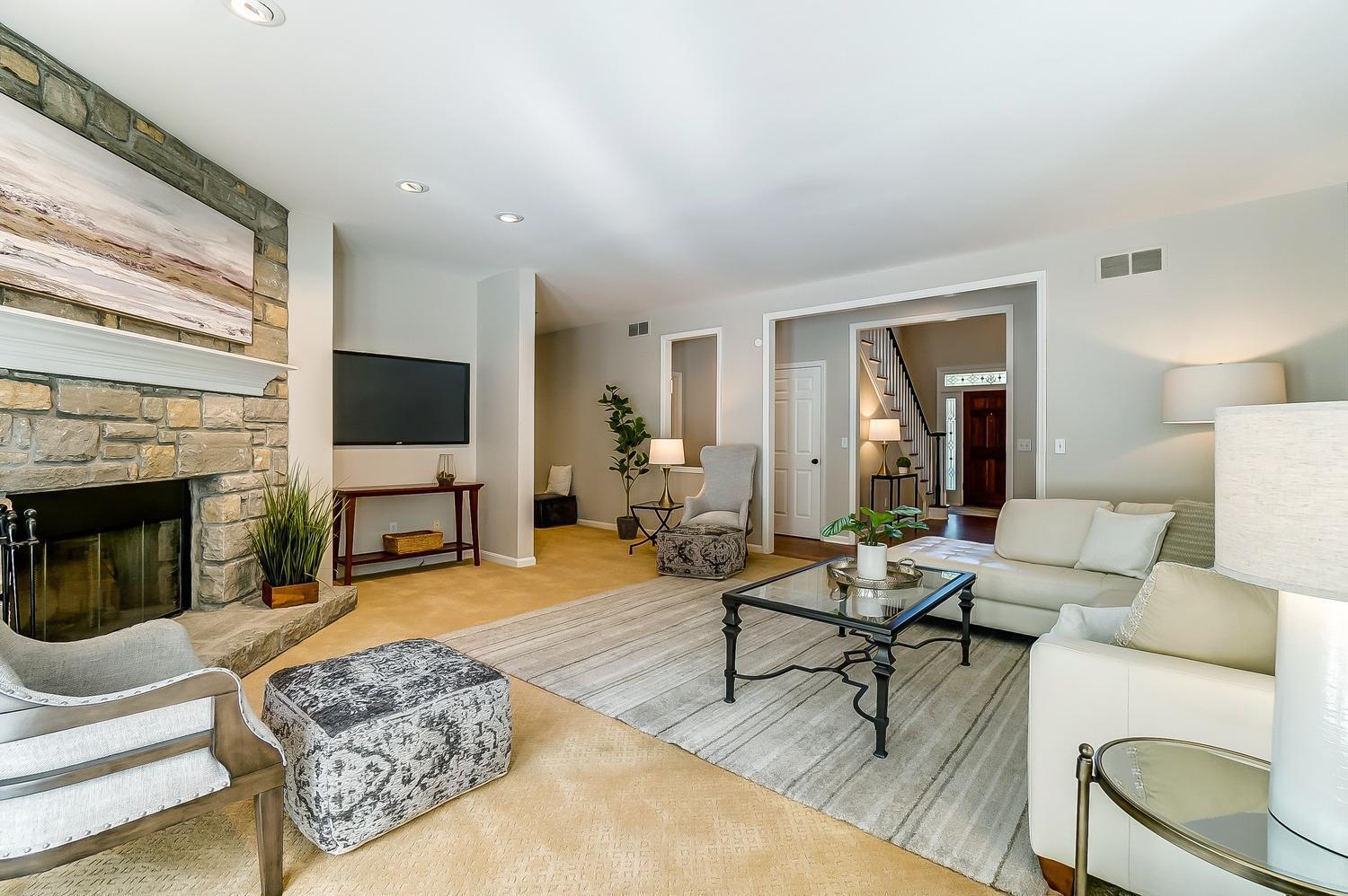 5063 Midfield Road Cincinnati, OH 45244 - Photo 17 of 50 Gallery Image 17