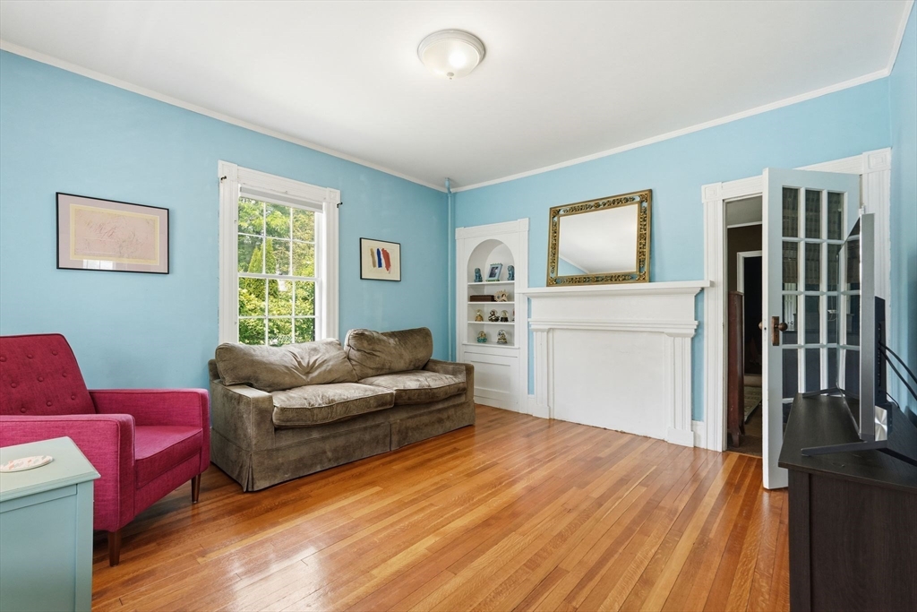 55-57 High Street Amherst, MA 01002 - Photo 20 of 41