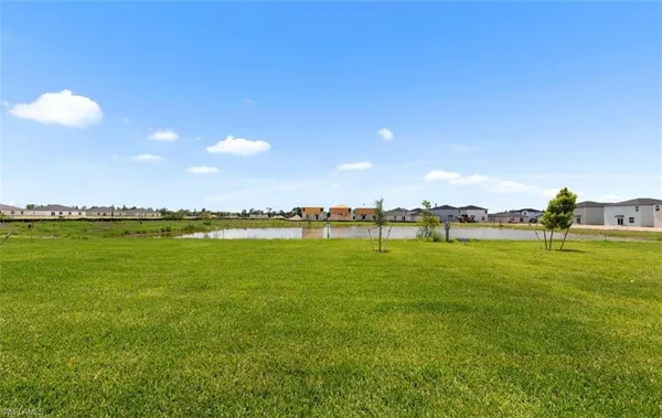 $2,200 | 4106 Lattuca Lane, North Fort Myers, FL 33917