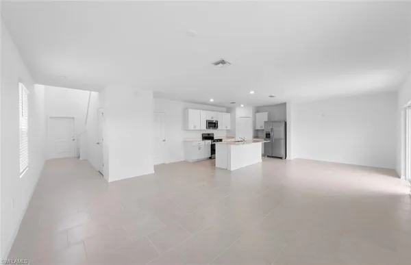 $2,200 | 4106 Lattuca Lane, North Fort Myers, FL 33917