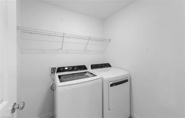 $2,200 | 4106 Lattuca Lane, North Fort Myers, FL 33917