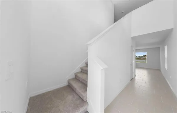 $2,200 | 4106 Lattuca Lane, North Fort Myers, FL 33917