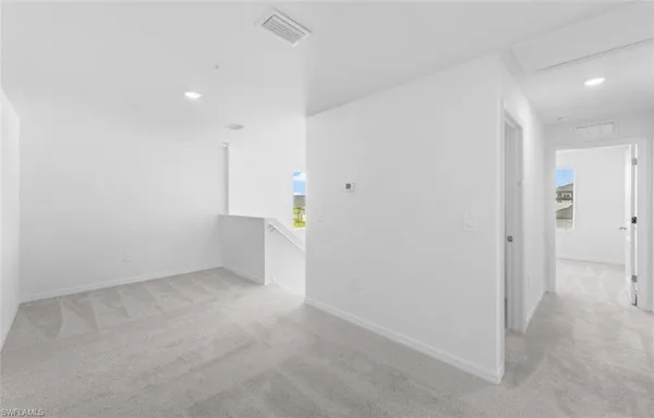 $2,200 | 4106 Lattuca Lane, North Fort Myers, FL 33917