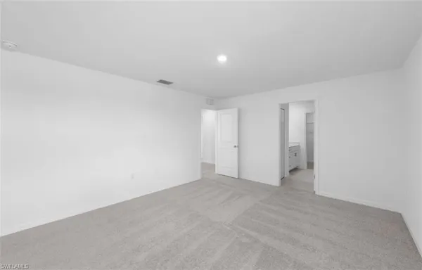 $2,200 | 4106 Lattuca Lane, North Fort Myers, FL 33917