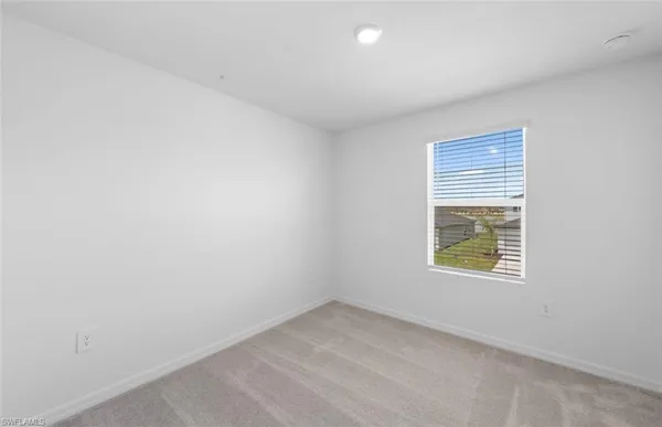 $2,200 | 4106 Lattuca Lane, North Fort Myers, FL 33917