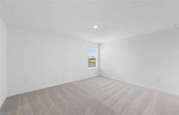 $2,200 | 4106 Lattuca Lane, North Fort Myers, FL 33917