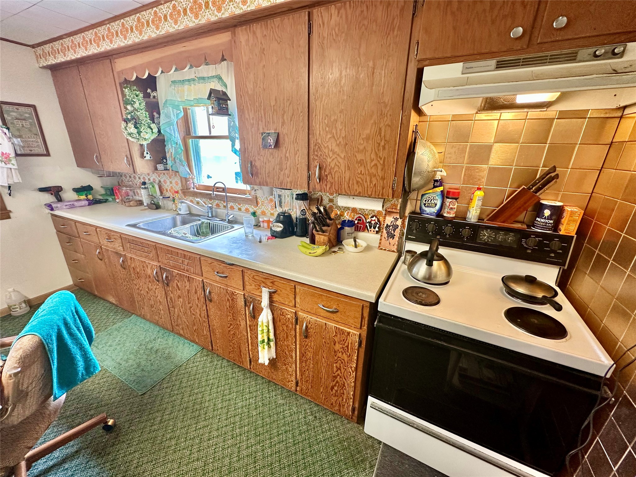 N3236 Nelson Road Stockholm, WI 54769 - Photo 27 of 42