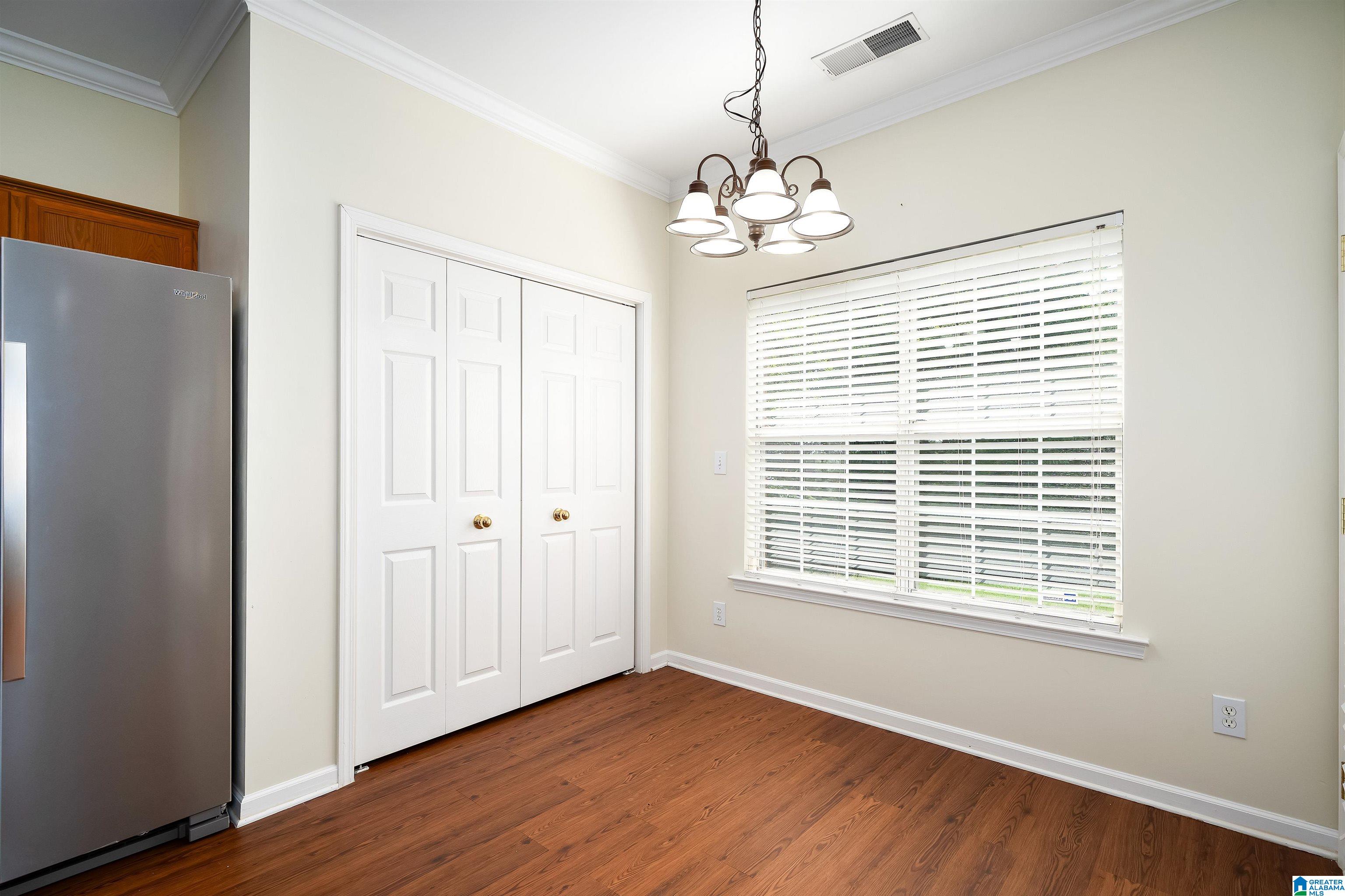 562 Summit Circle Fultondale, AL 35068 - Photo 9 of 26