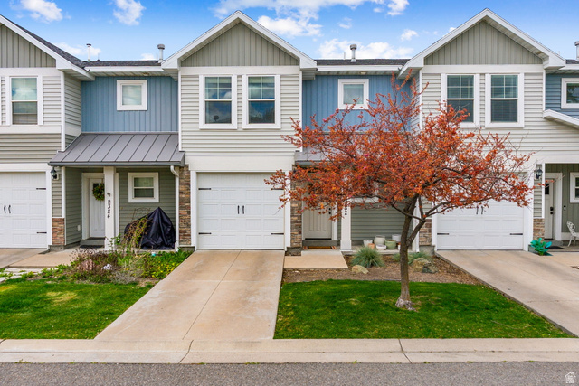 2382 South 1275th Street West Logan, UT 84321 - Photo 4 of 36