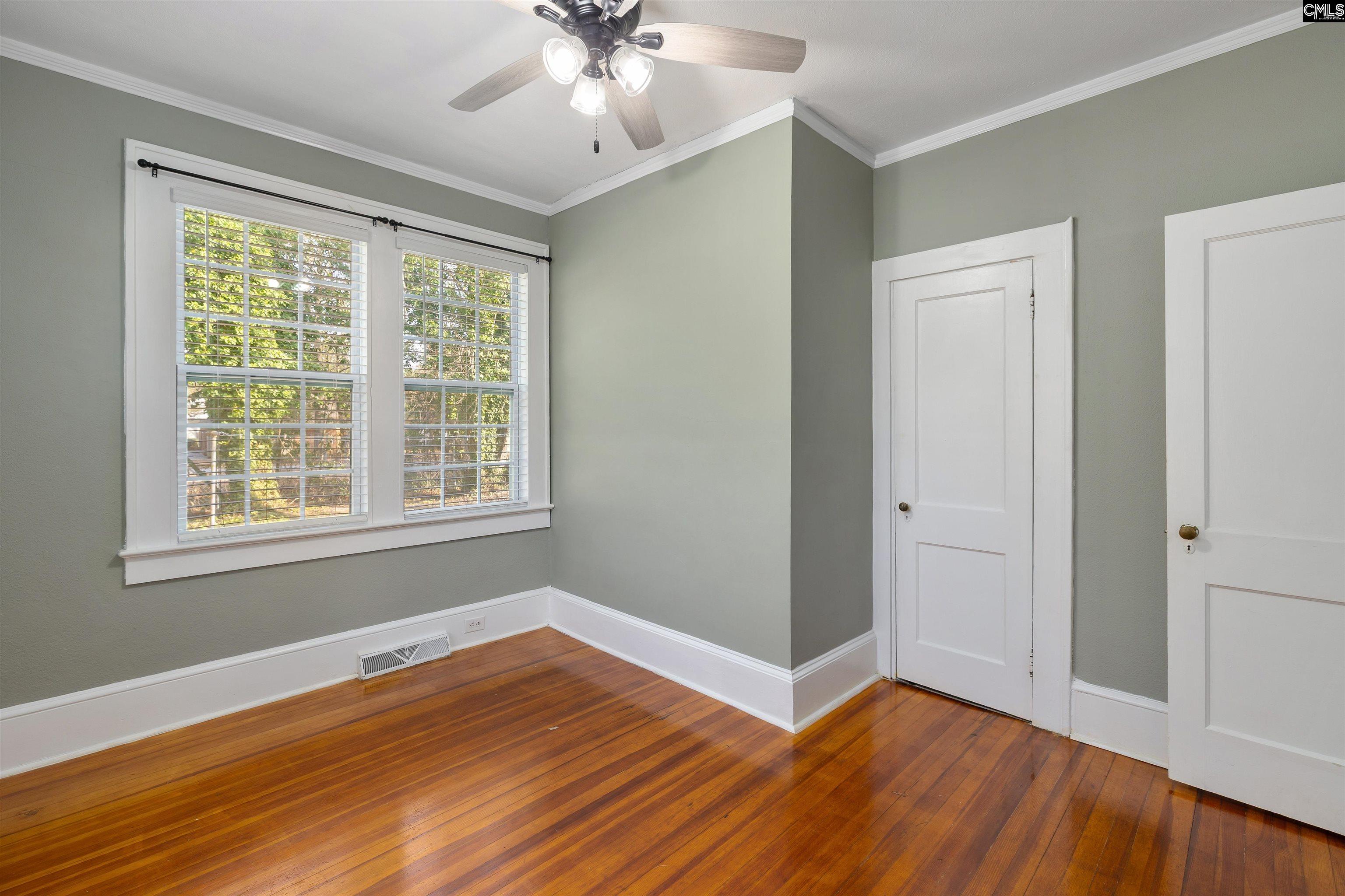 3 Warren Court Sumter, SC 29150 - Photo 15 of 31