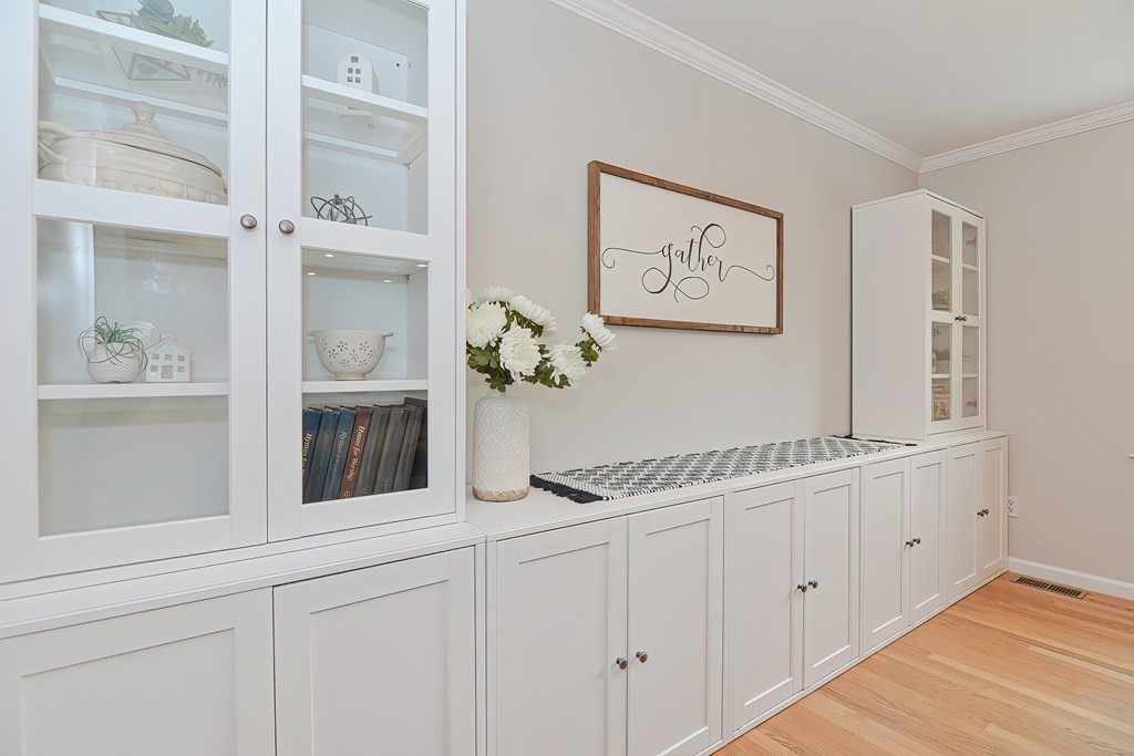 29 Bellingham Road, Unit B Blackstone, MA 01504 - Photo 9 of 41 Gallery Image 9