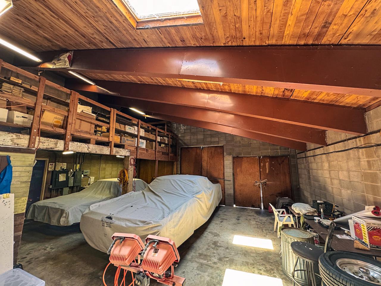 48 Pine Street West Point, CA 95255 - Photo 35 of 70