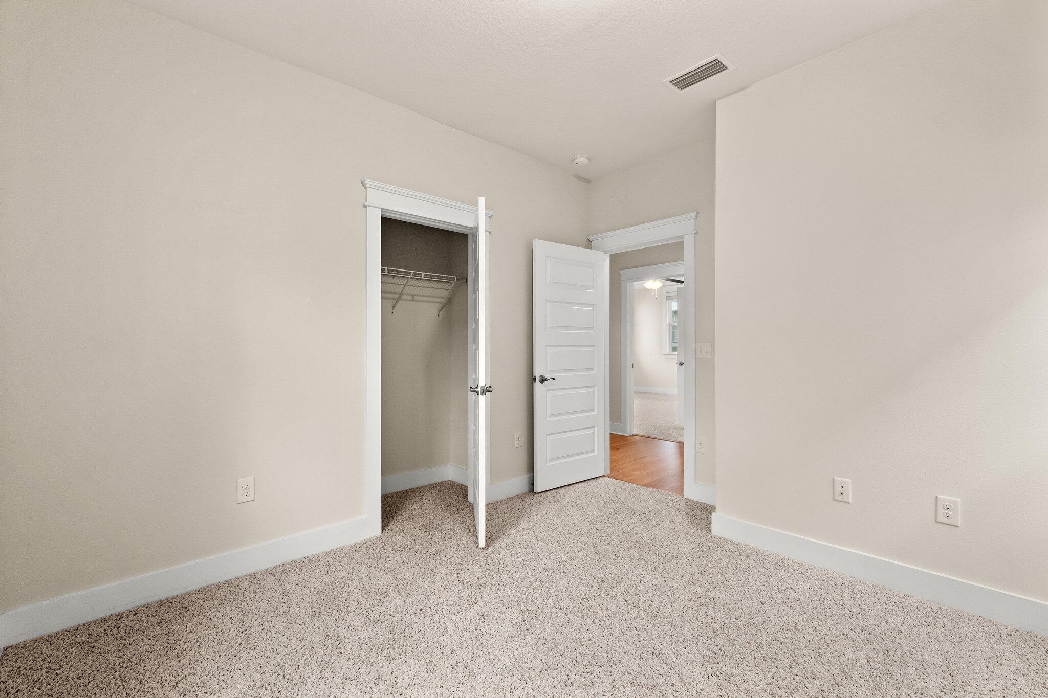 99 Grande Pointe Circle Inlet Beach, FL 32461 - Photo 17 of 34