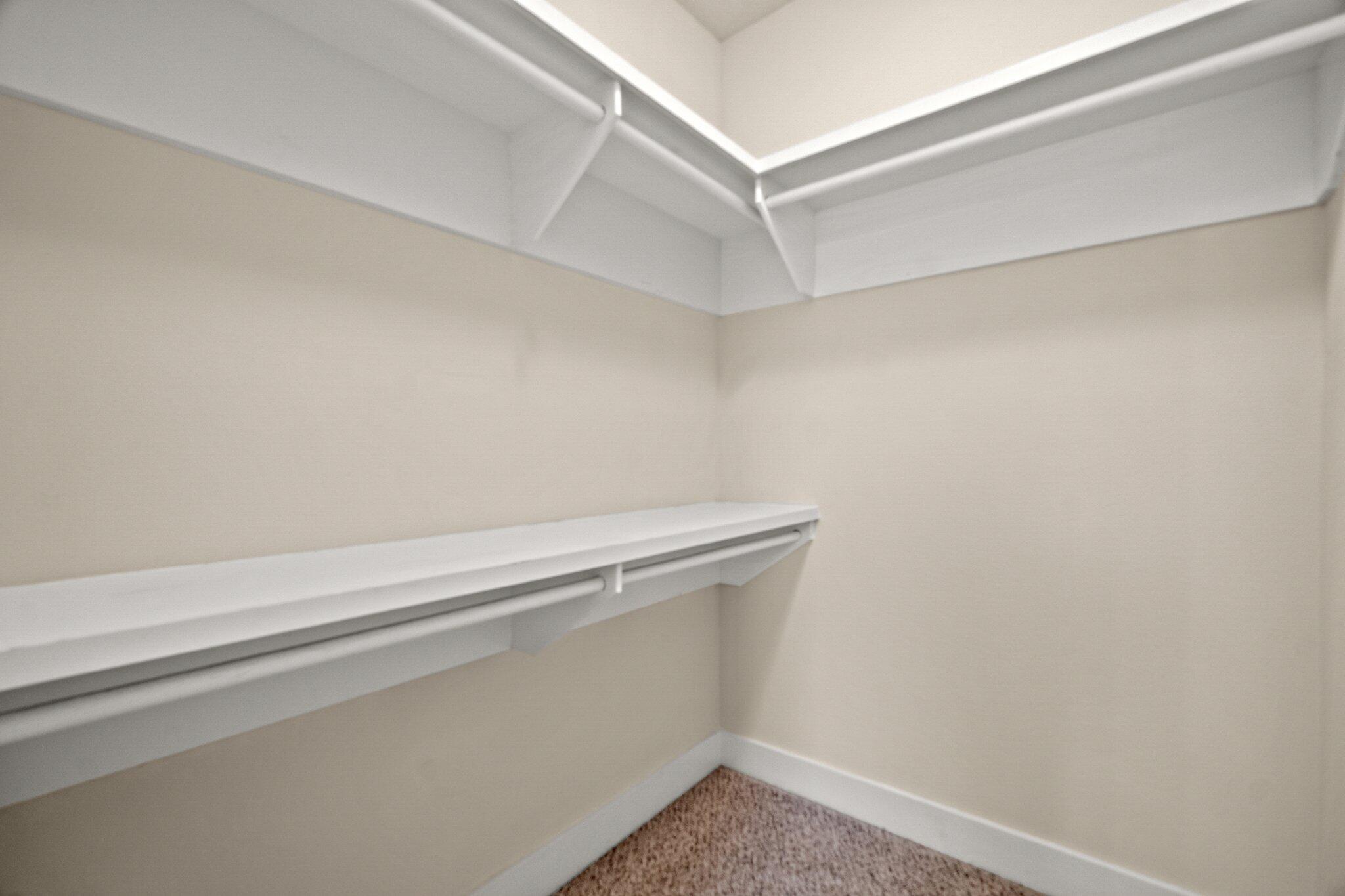 99 Grande Pointe Circle Inlet Beach, FL 32461 - Photo 23 of 34 a view of small space