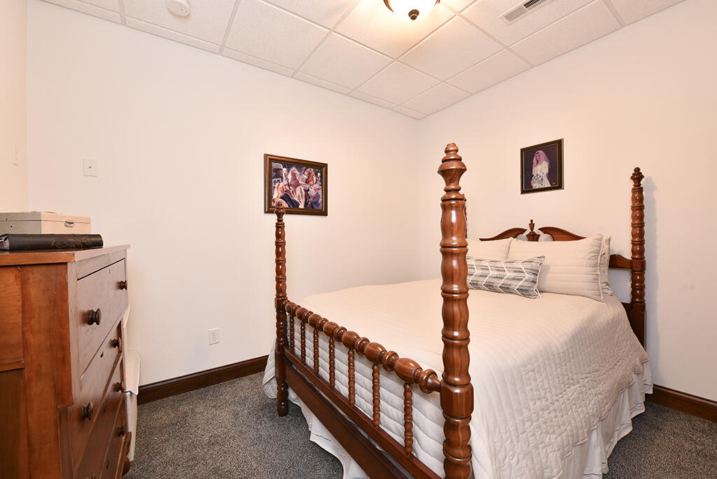 242 Belmont Road Brooksville, KY 41004 - Photo 23 of 47