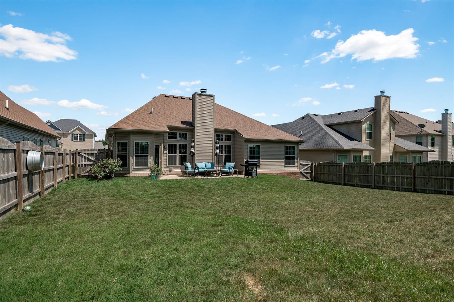 113 Travis Way Georgetown, KY 40324 - Photo 31 of 33 Photo 31