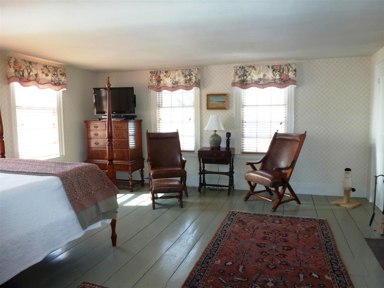 3 Church Street Amherst, NH 03031 - Photo 23 of 36