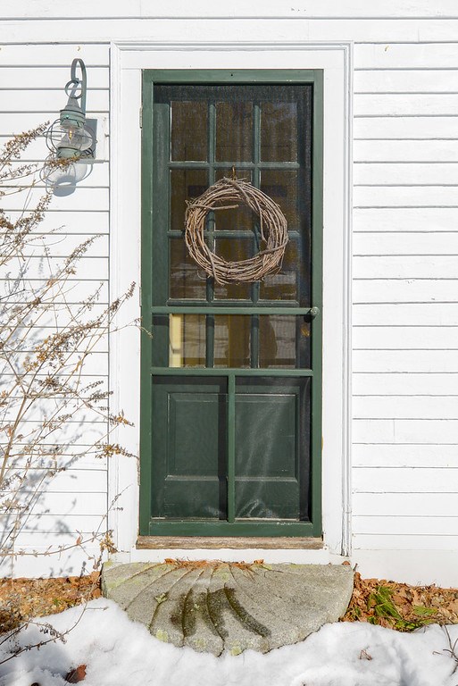 3 Church Street Amherst, NH 03031 - Photo 33 of 36