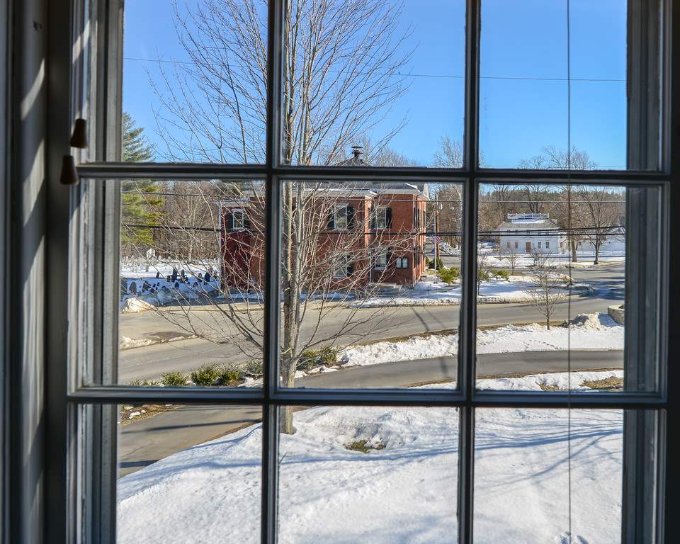 3 Church Street Amherst, NH 03031 - Photo 34 of 36