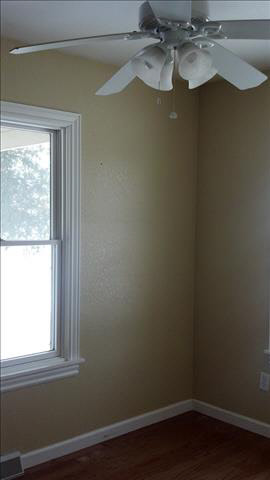 4660 St Anthony Road Temperance, MI 48182 - Photo 7 of 8 20389101-6.JPG