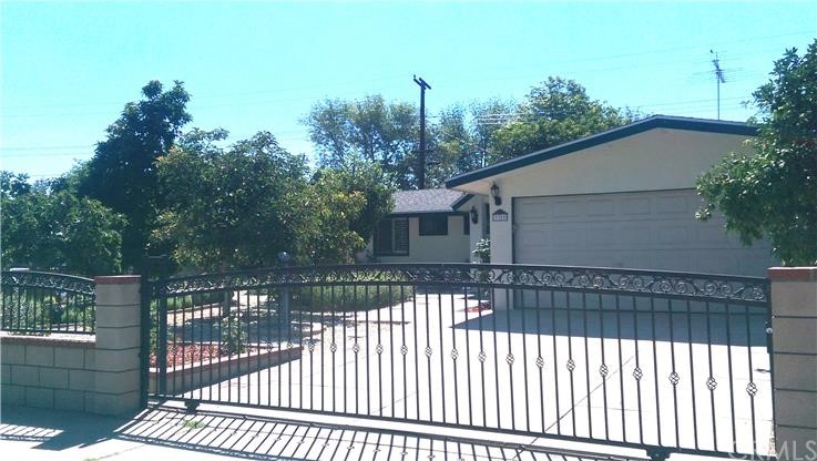 3359 Arrowhead Street Riverside, CA 92503 - Photo 1 of 1