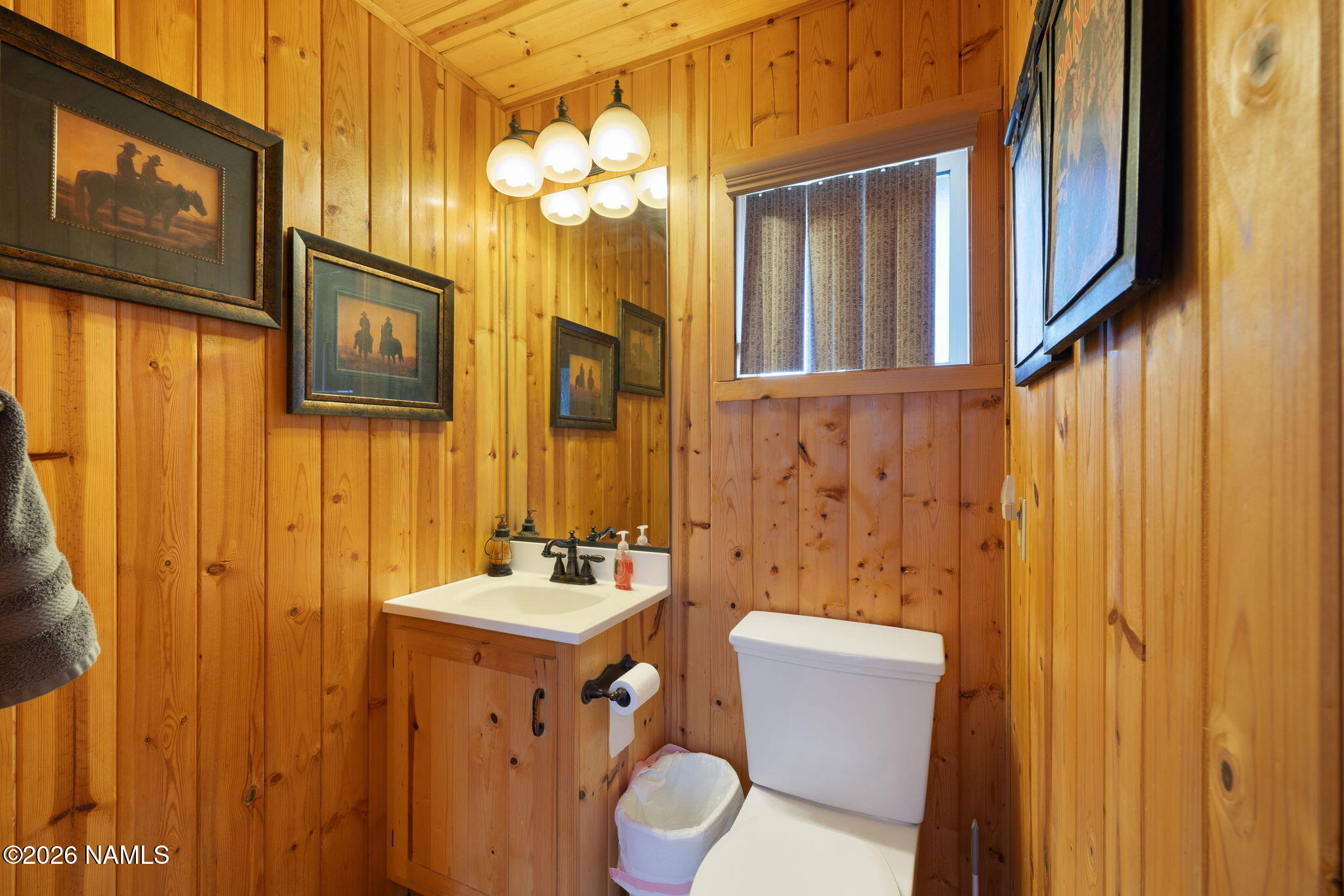 1842 Deer Pass Road Williams, AZ 86046 - Photo 91 of 109 35-web-or-mls-JC0A0652