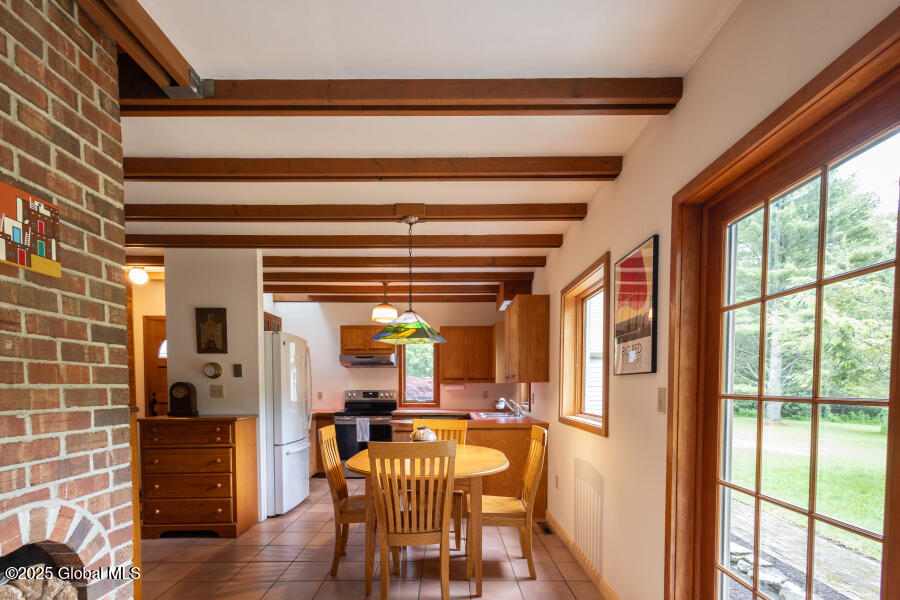 486 Westfall Road Wright, NY 12157 - Photo 23 of 95 0F9A5860