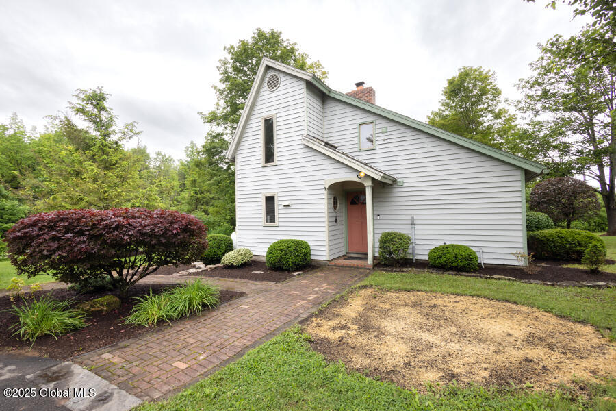 486 Westfall Road Wright, NY 12157 - Photo 3 of 95 0F9A5839
